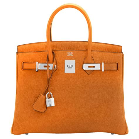 hermes bags womens|authentic Hermes bags.